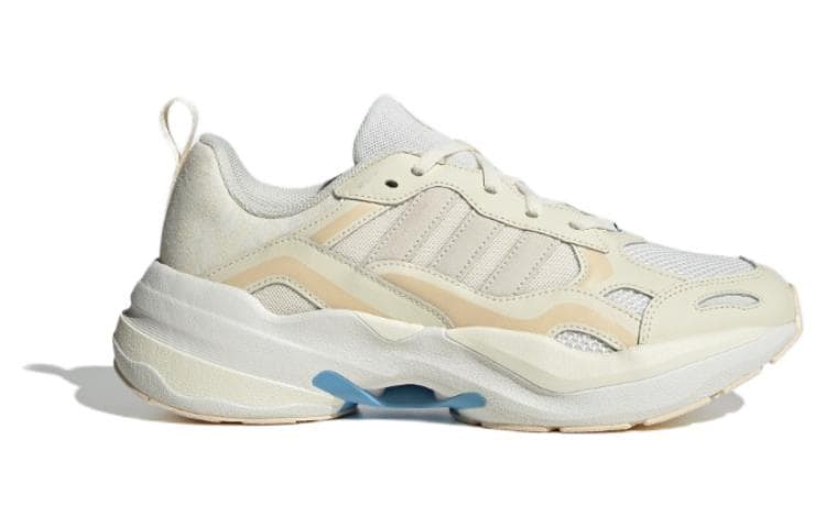 Кроссовки для бега adidas Maxxcetus - изображение 2