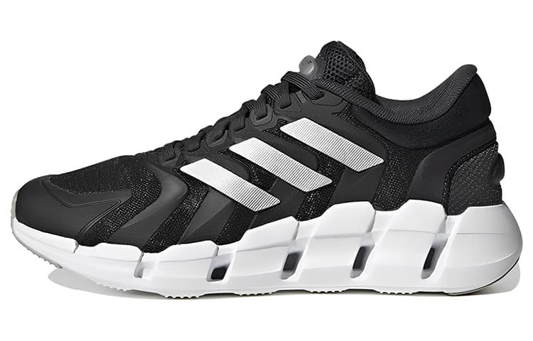 Кроссовки для бега adidas Climacool - изображение 1