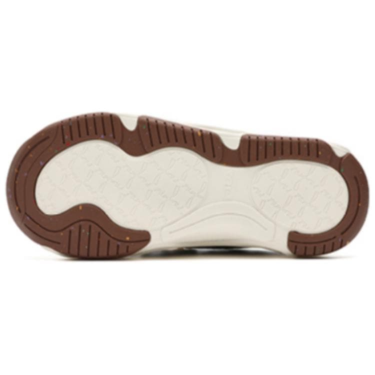 Кроссовки FILA BROOK - изображение 3