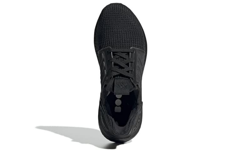 Кроссовки для бега adidas Ultraboost 19 - изображение 5