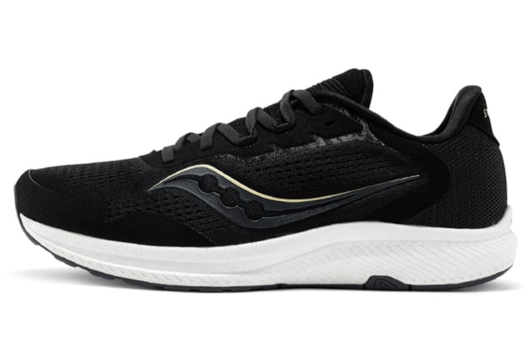 Кроссовки для бега Saucony Freedom 4 - изображение 1