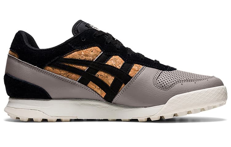 Кроссовки Onitsuka Tiger Horizonia - изображение 2