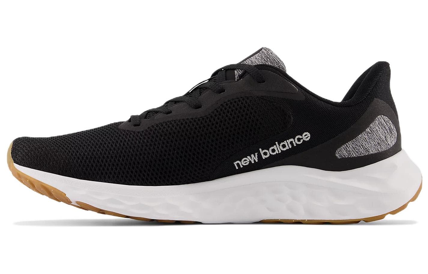 Кроссовки для бега New Balance NB Arishi v4 - изображение 1