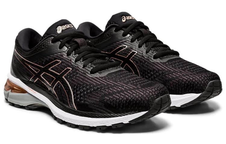 Кроссовки для бега Asics GT-2000 8 - изображение 3