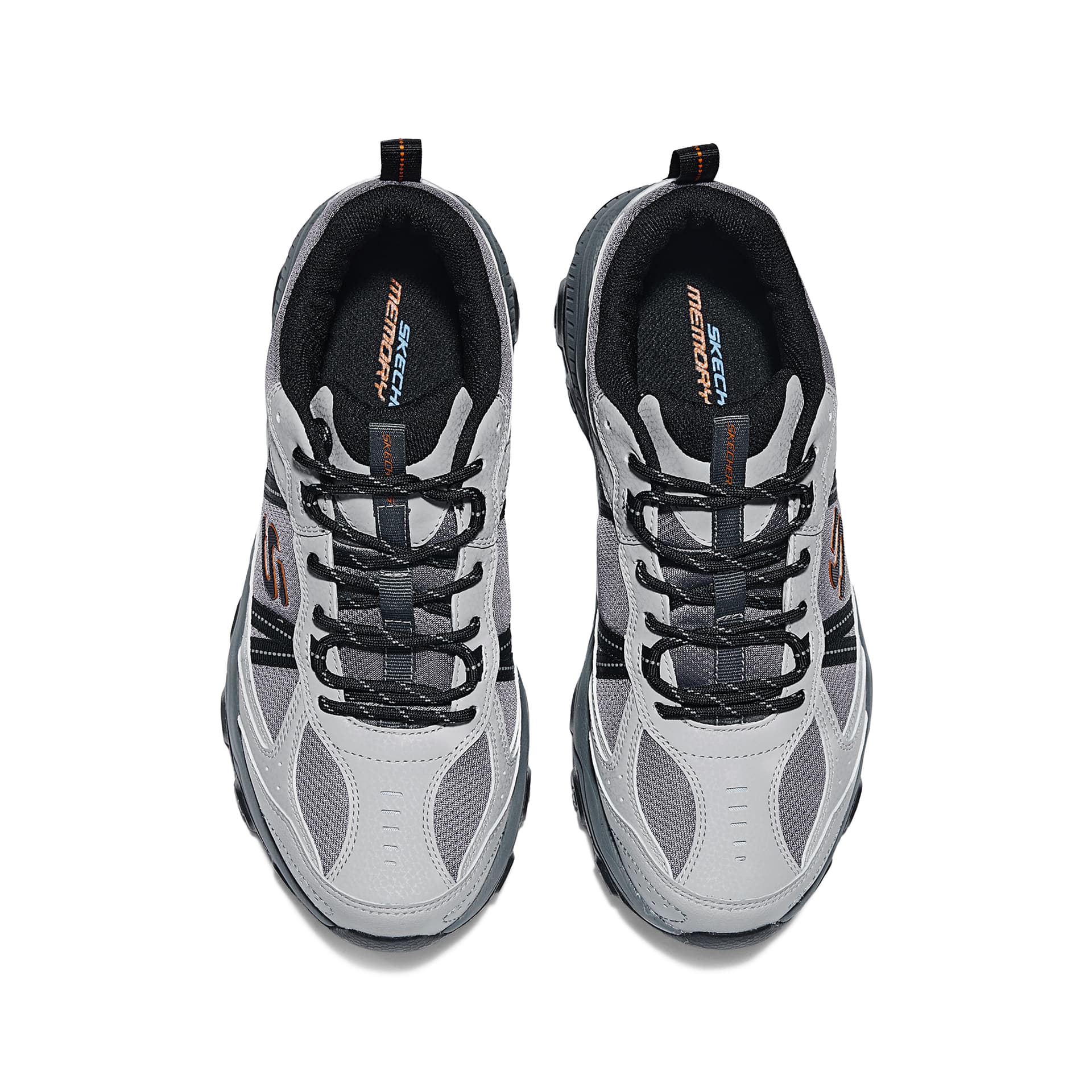 Кроссовки для бега Skechers OUTDOOR - изображение 3