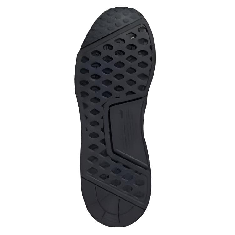 Кроссовки для бега adidas Originals NMD_R1 - изображение 5