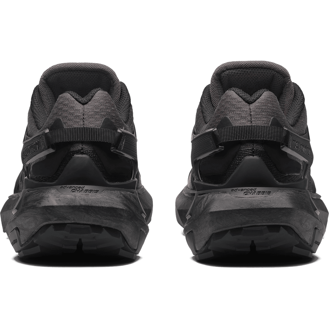 Кроссовки для бега SALOMON XT PU.RE ADVANCED - изображение 4