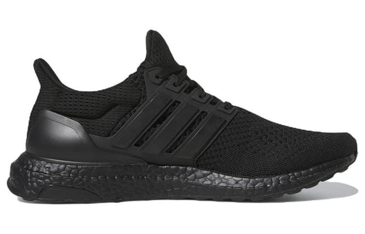 Кроссовки для бега adidas Ultraboost 1.0 - изображение 2