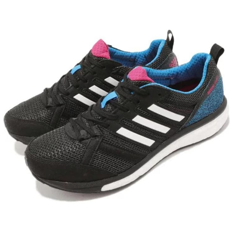 Кроссовки для бега adidas Boost - изображение 3