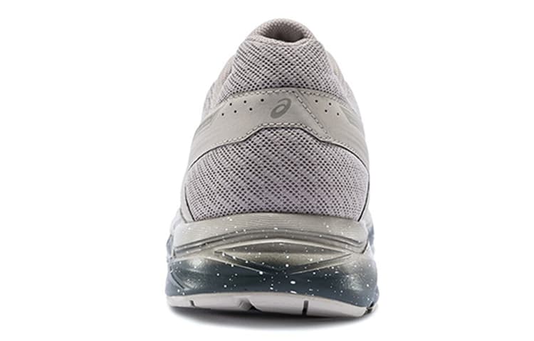 Кроссовки для бега Asics Gel-Contend 4 - изображение 4