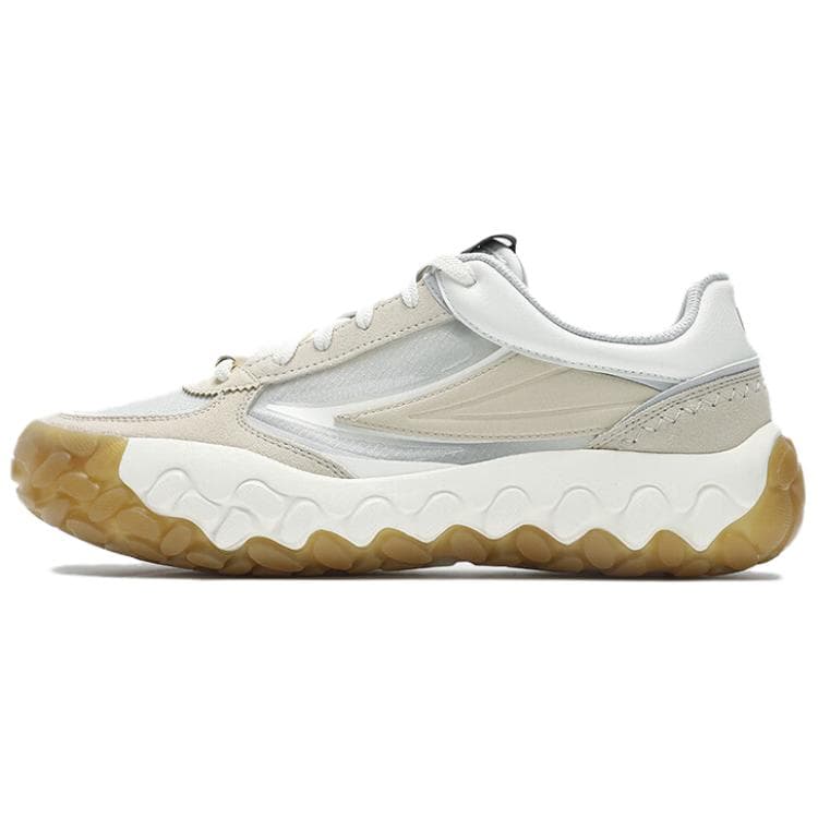 Кроссовки для бега FILA Gara 2 - изображение 1