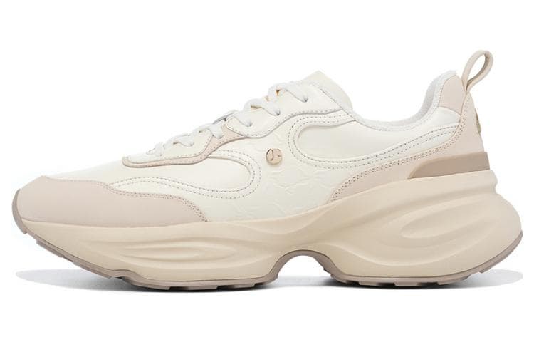 Кроссовки для бега LI-NING 1990 - изображение 1