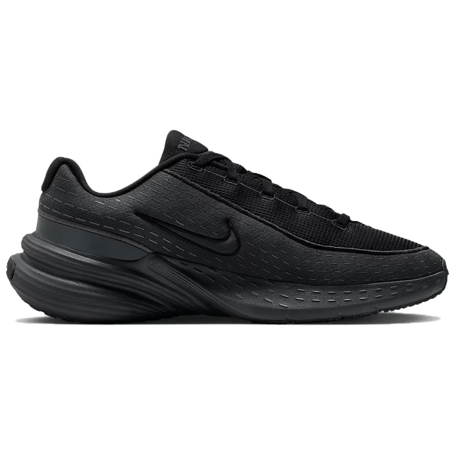 Кроссовки для бега Nike Uplift SC - изображение 2
