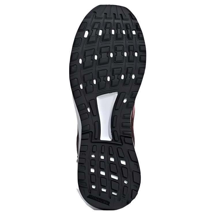 Кроссовки для бега adidas Duramo 9 - изображение 5