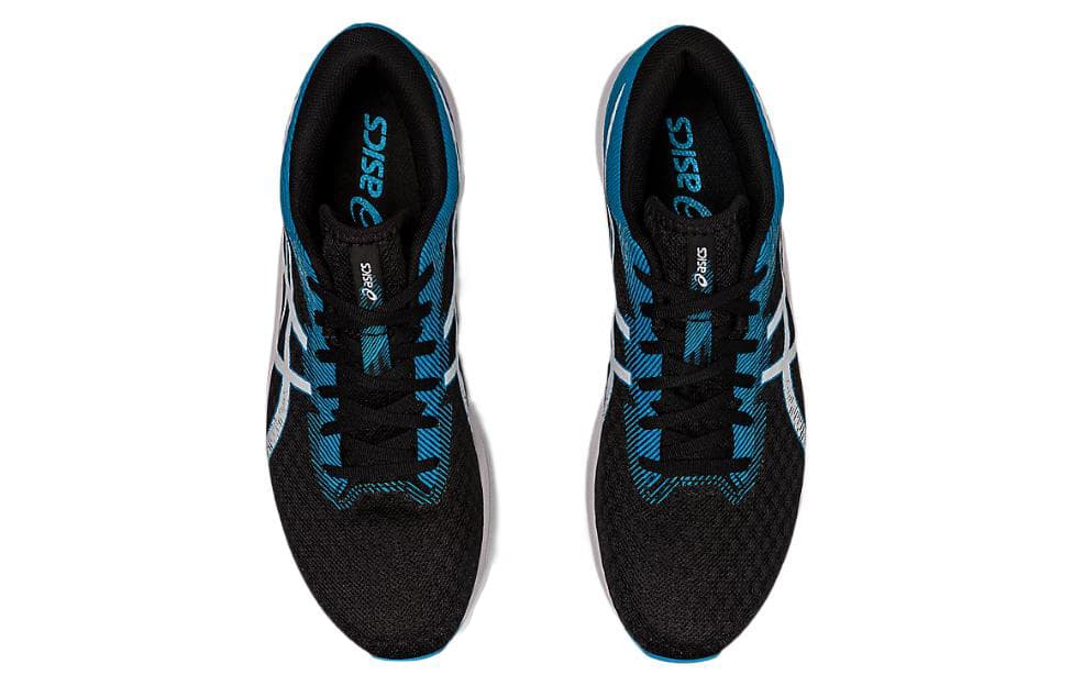 Кроссовки для бега Asics Hyper Speed 2 - изображение 5