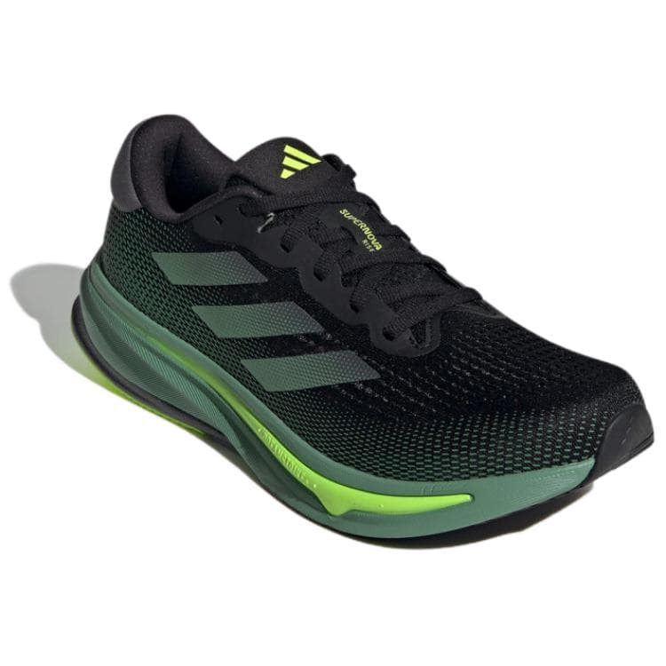 Кроссовки для бега adidas SUPERNOVA RISE - изображение 3