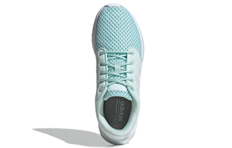 Кроссовки для бега adidas neo Qt Racer - изображение 5