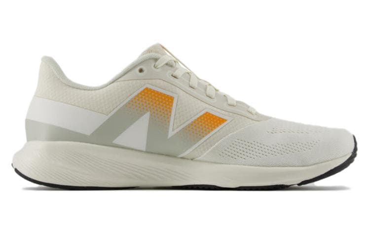 Кроссовки для бега New Balance NB Drft - изображение 2