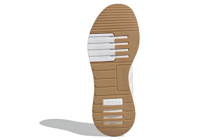 Кроссовки для бега adidas neo Racer TR21 - изображение 6