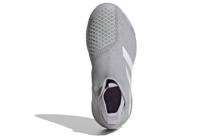 Кроссовки для бега adidas Stycon - изображение 4