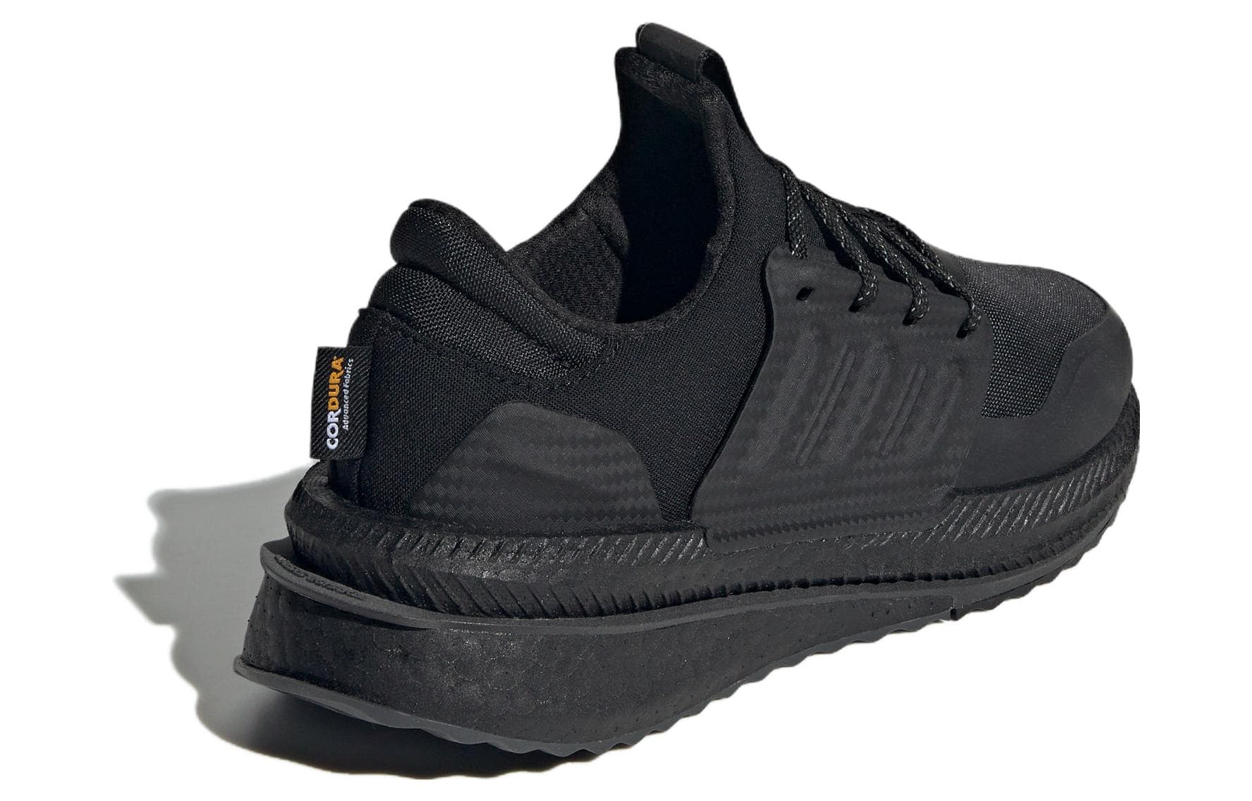 Кроссовки для бега adidas X_PLRBOOST - изображение 4
