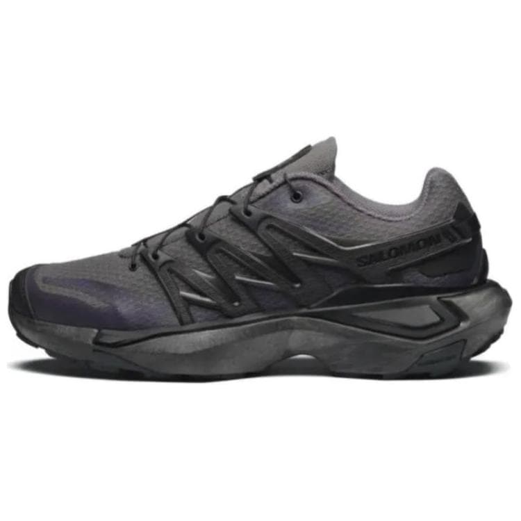 Кроссовки для бега SALOMON XT PU.RE ADVANCED - изображение 1