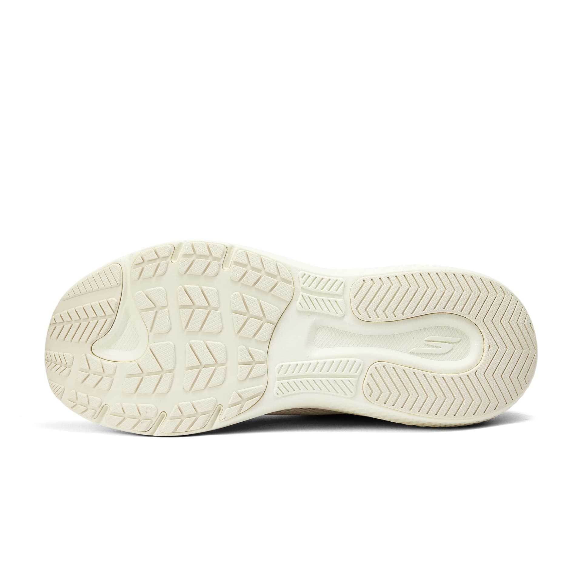 Кроссовки для бега Skechers Men's Go - изображение 5