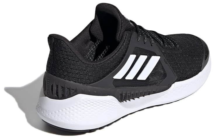 Кроссовки для бега adidas Climacool Vento Heat.Rdy - изображение 4