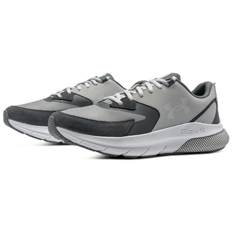 Кроссовки для бега Under Armour HOVR Turbulence - изображение 3