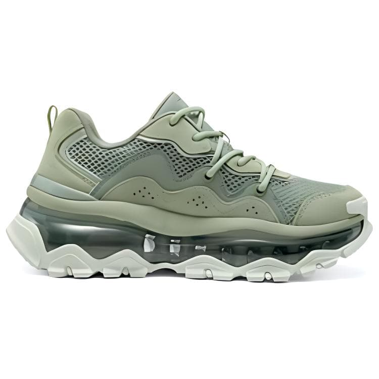 Кроссовки Skechers Street - изображение 2