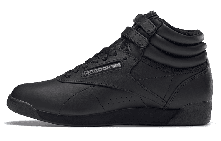Кроссовки для бега Reebok Freestyle Hi - изображение 1