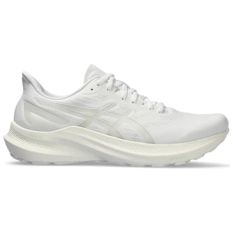 Кроссовки для бега Asics GT-2000 12 - изображение 3