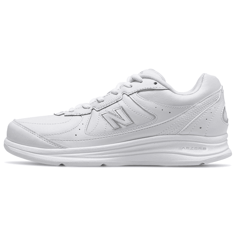 Кроссовки для бега New Balance 577 - изображение 1