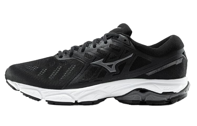 Кроссовки для бега Mizuno Wave Ultima 12 - изображение 1