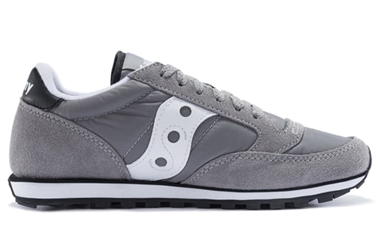 Кроссовки для бега Saucony Jazz Lowpro - изображение 2