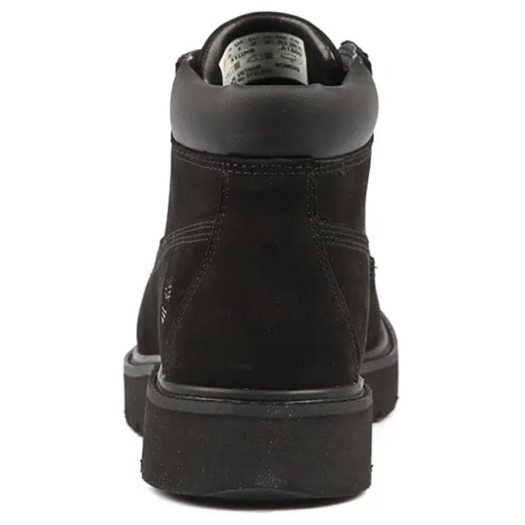 Ботинки уличные Timberland Kenniston Nellie - изображение 4
