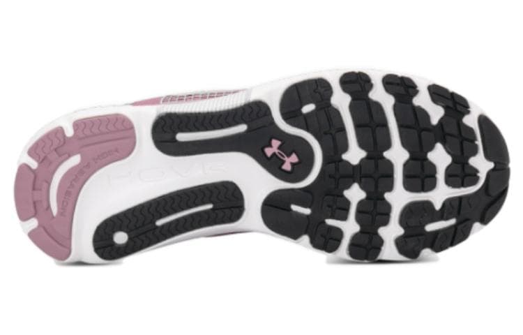 Кроссовки для бега Under Armour HOVR Infinite 5 - изображение 5