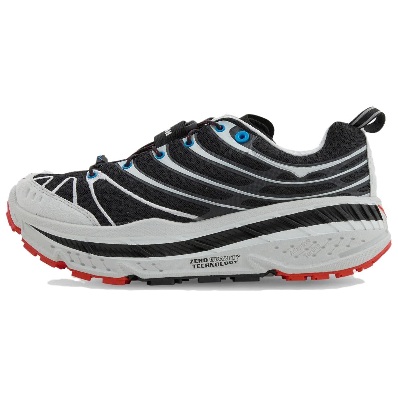 Кроссовки для бега HOKA ONE ONE Stinson Evo OG - изображение 1