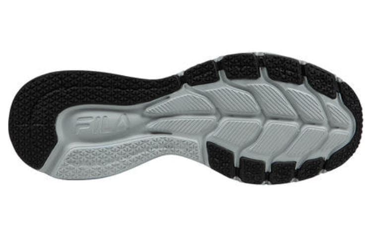 Кроссовки для бега FILA Acumen Viz 2 - изображение 6