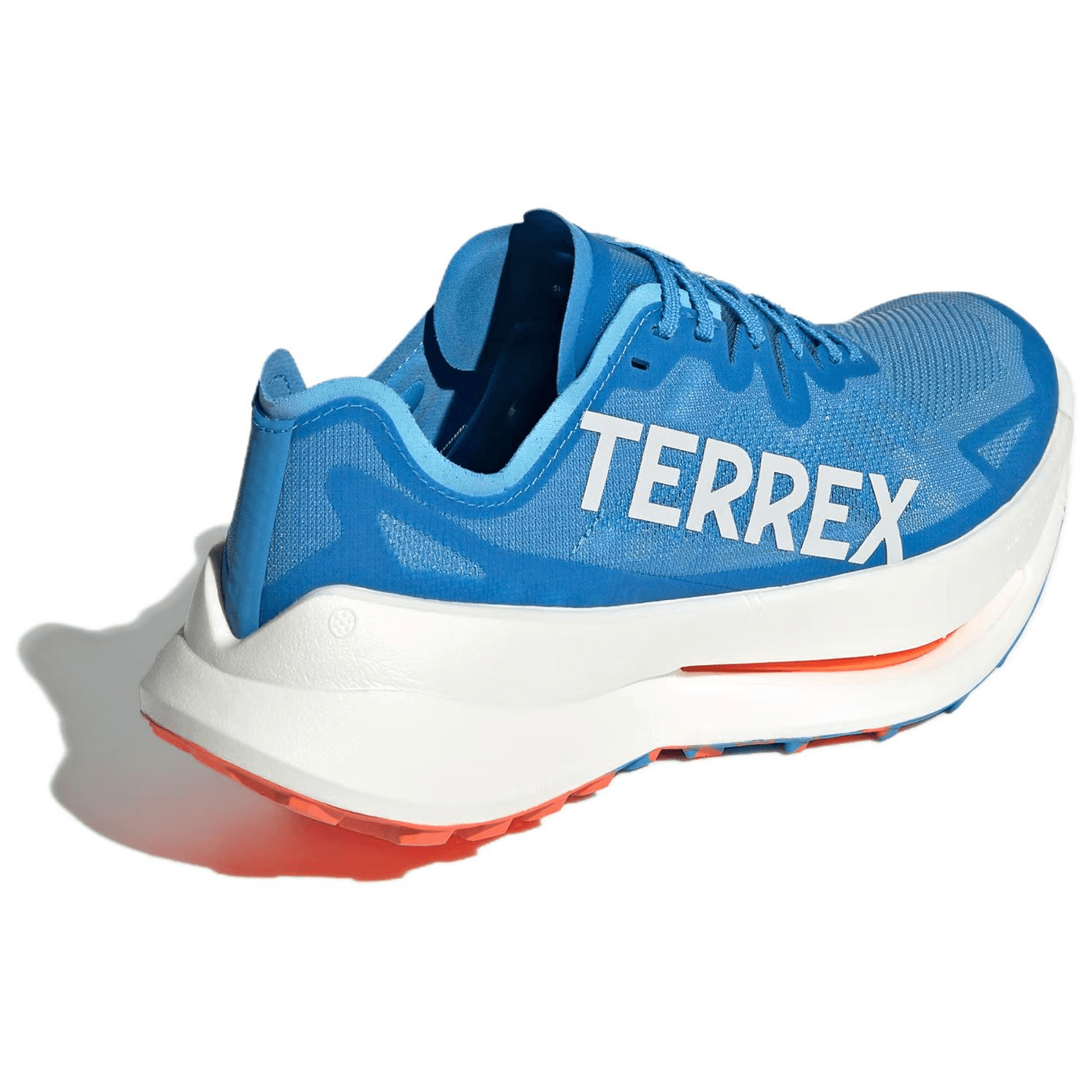 Кроссовки для бега adidas TERREX AGRAVIC SPEED - изображение 3
