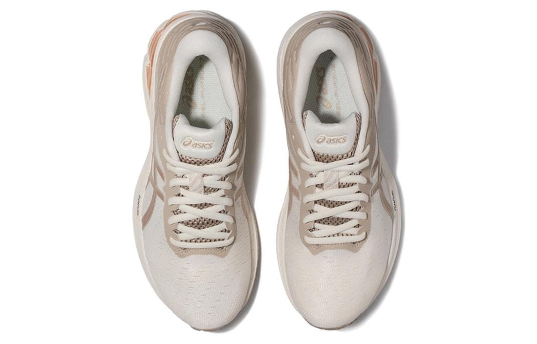 Кроссовки для бега Asics Gel-Pursue 7 - изображение 4