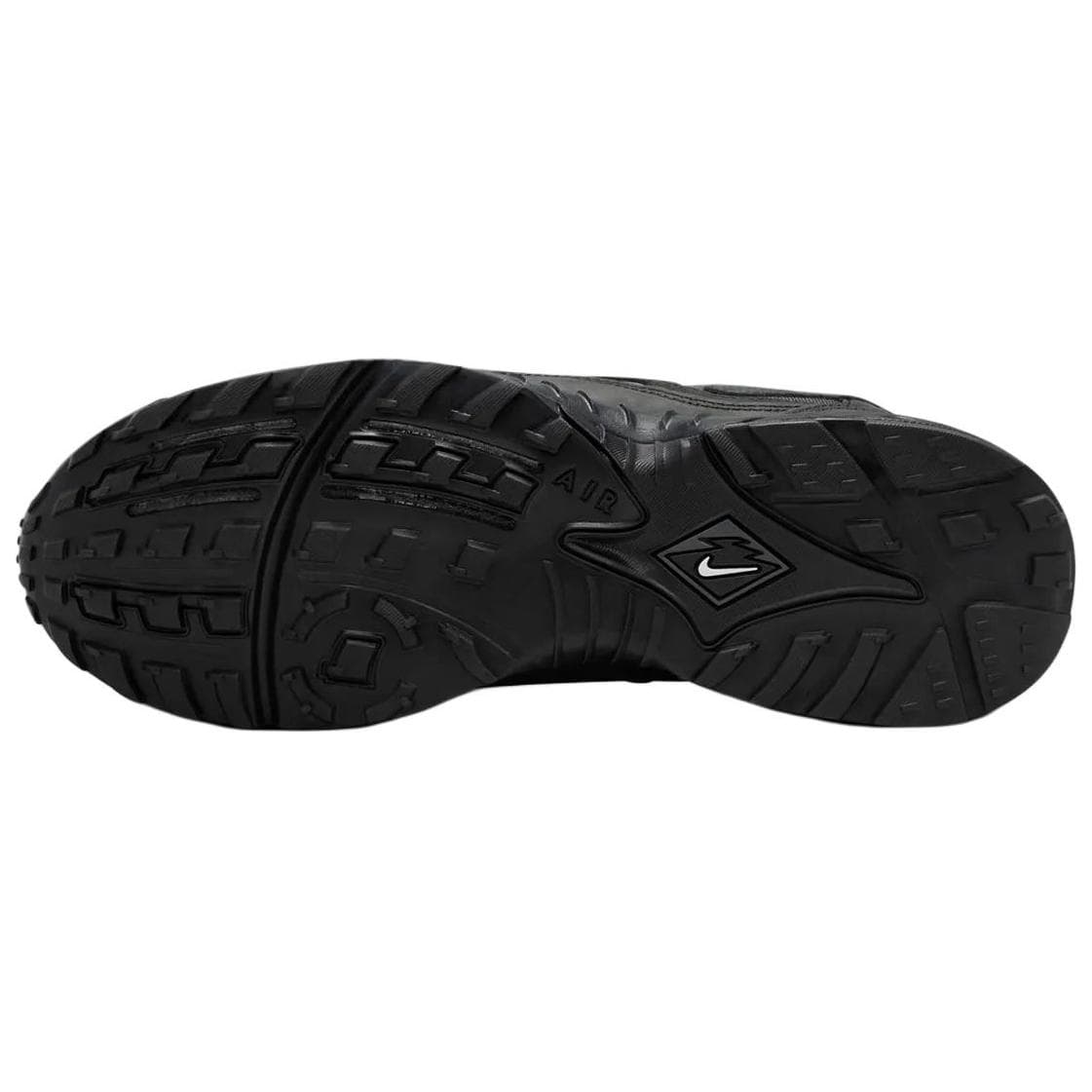 Кроссовки Nike Air Terra Humara Low Топ Повседневная Обувь для Беговых Троп и Городской Коммутации - изображение 5