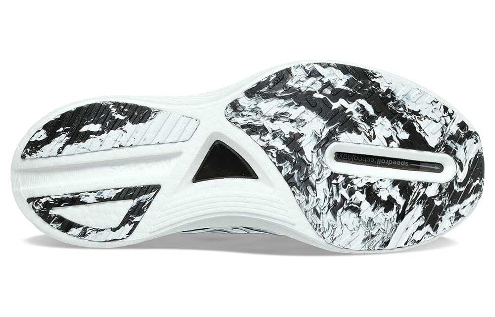 Кроссовки для бега Saucony Endorphin Pro 3 - изображение 5