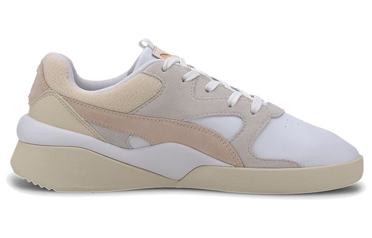 Кроссовки для бега PUMA Aeon Heritage - изображение 2