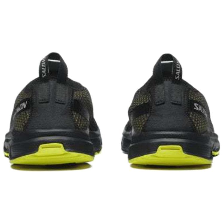 Кроссовки SALOMON Rx Moc 3.0 - изображение 4