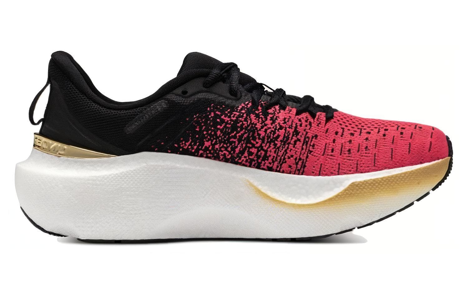 Кроссовки для бега Under Armour Infinite Elite - изображение 2