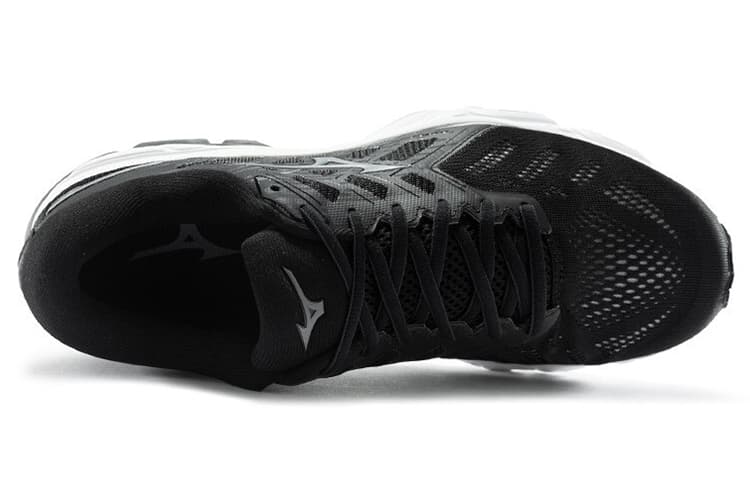 Кроссовки для бега Mizuno Wave Ultima 12 - изображение 3