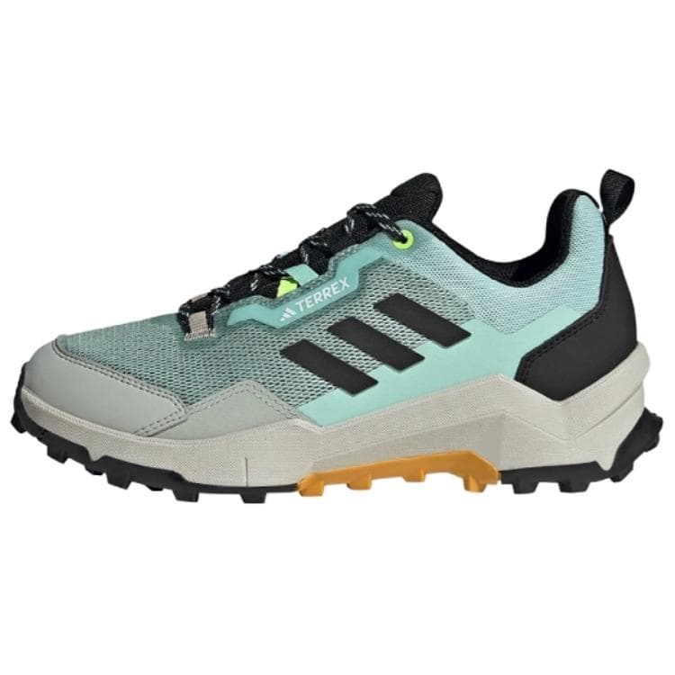 Кроссовки adidas Terrex Ax4 - изображение 1