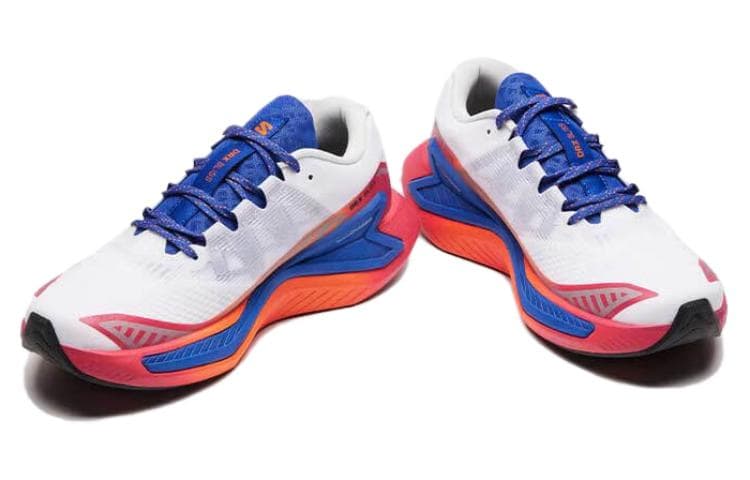 Кроссовки для бега SALOMON Drx Bliss - изображение 2