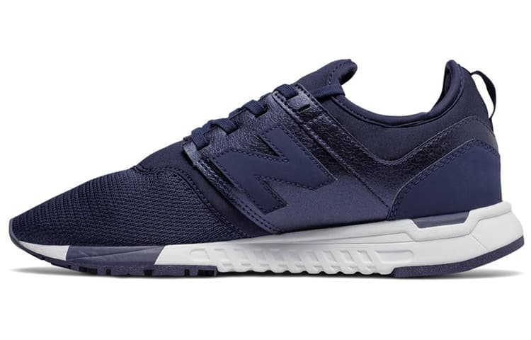 Кроссовки для бега New Balance NB 247 - изображение 1